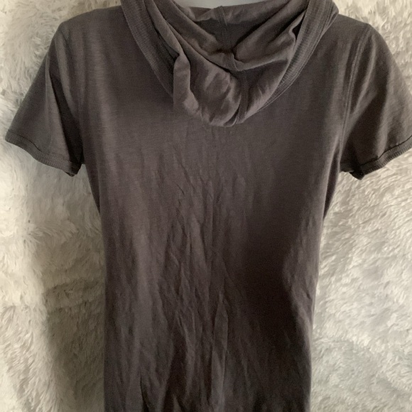 CARDIGAN - Picture 2 of 2